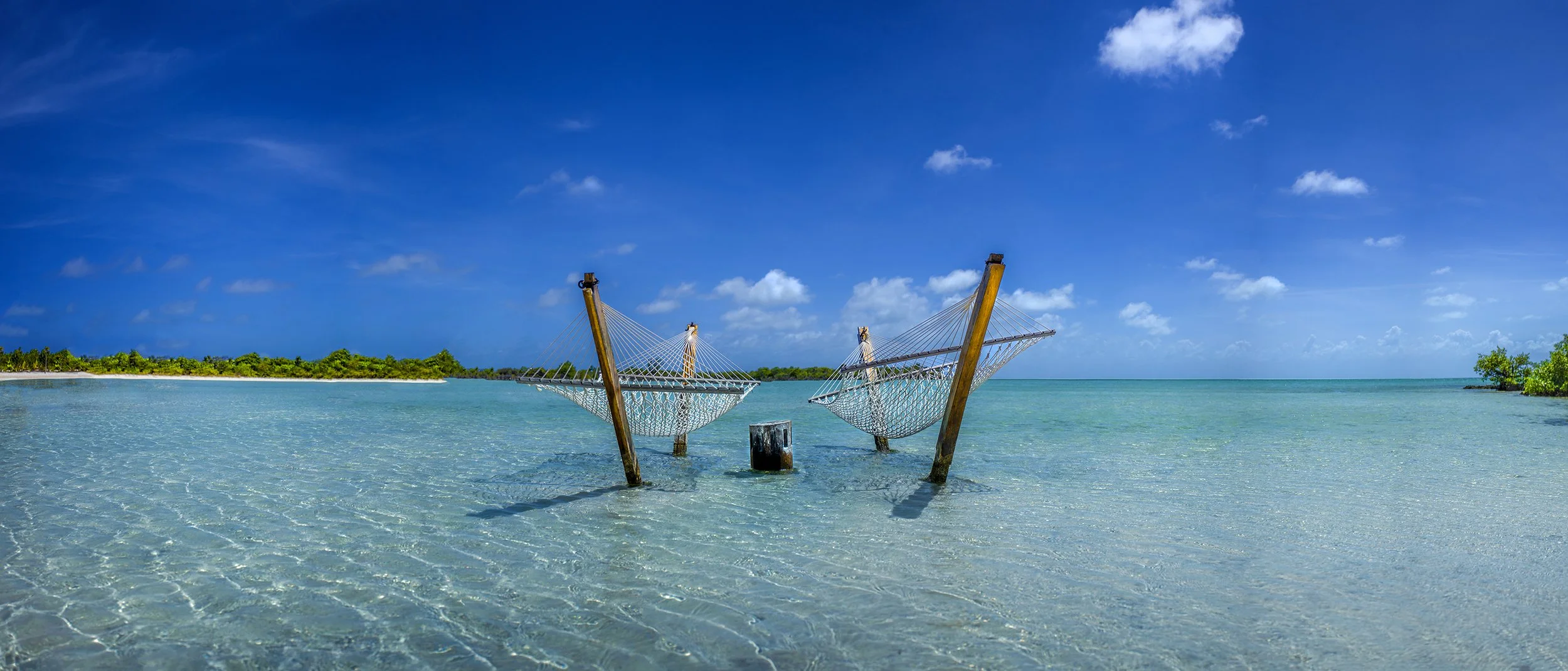 Mohagany bay resort hammocks website.jpg
