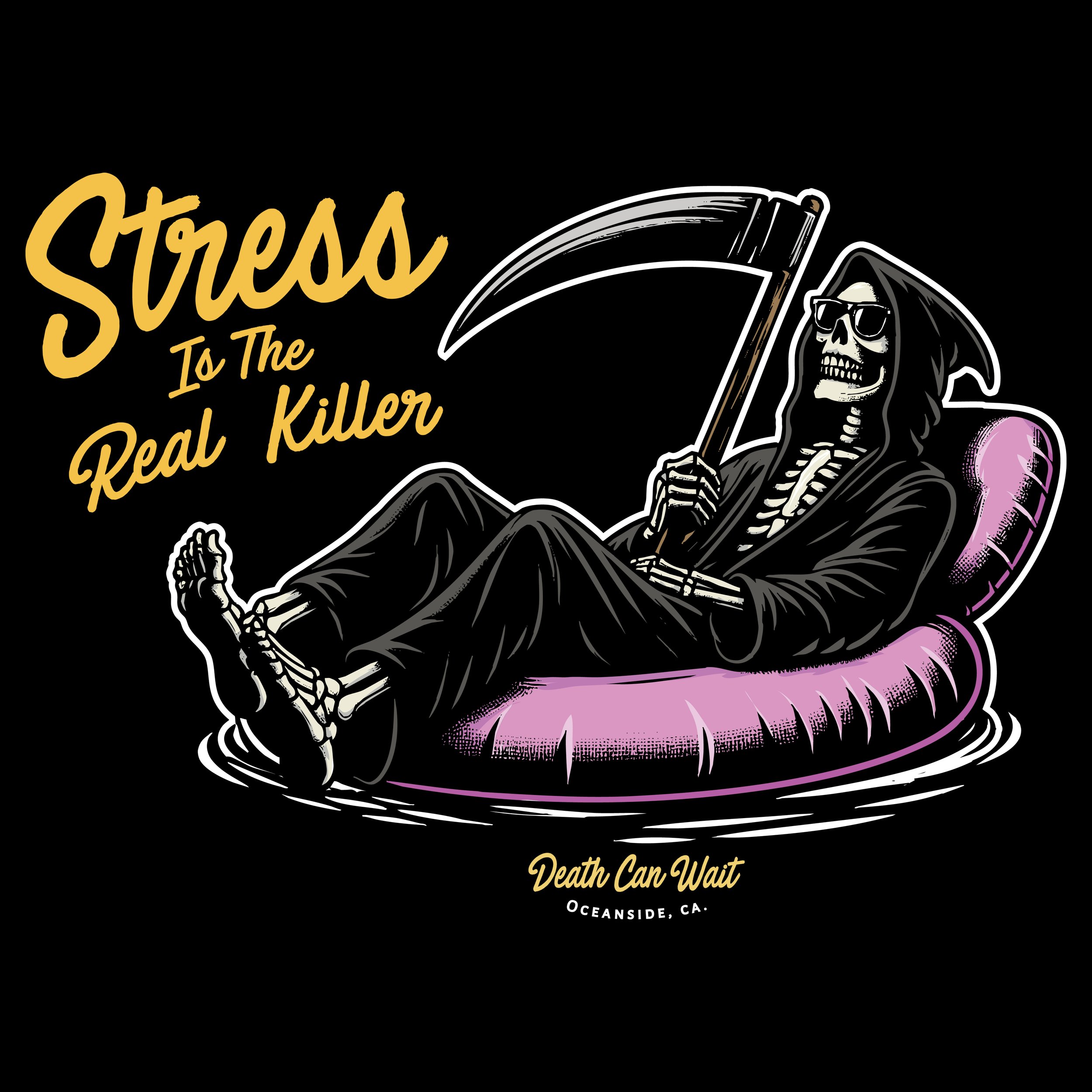 grim reaper on float website.jpg