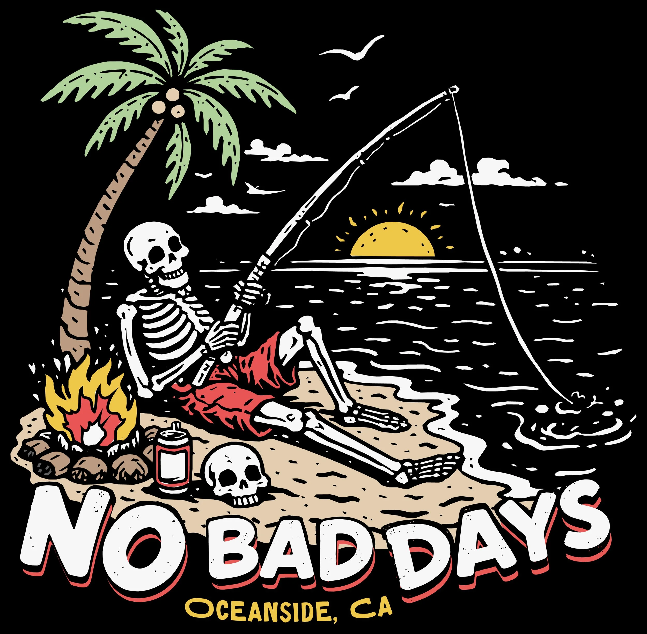 no bad days fishing website.jpg