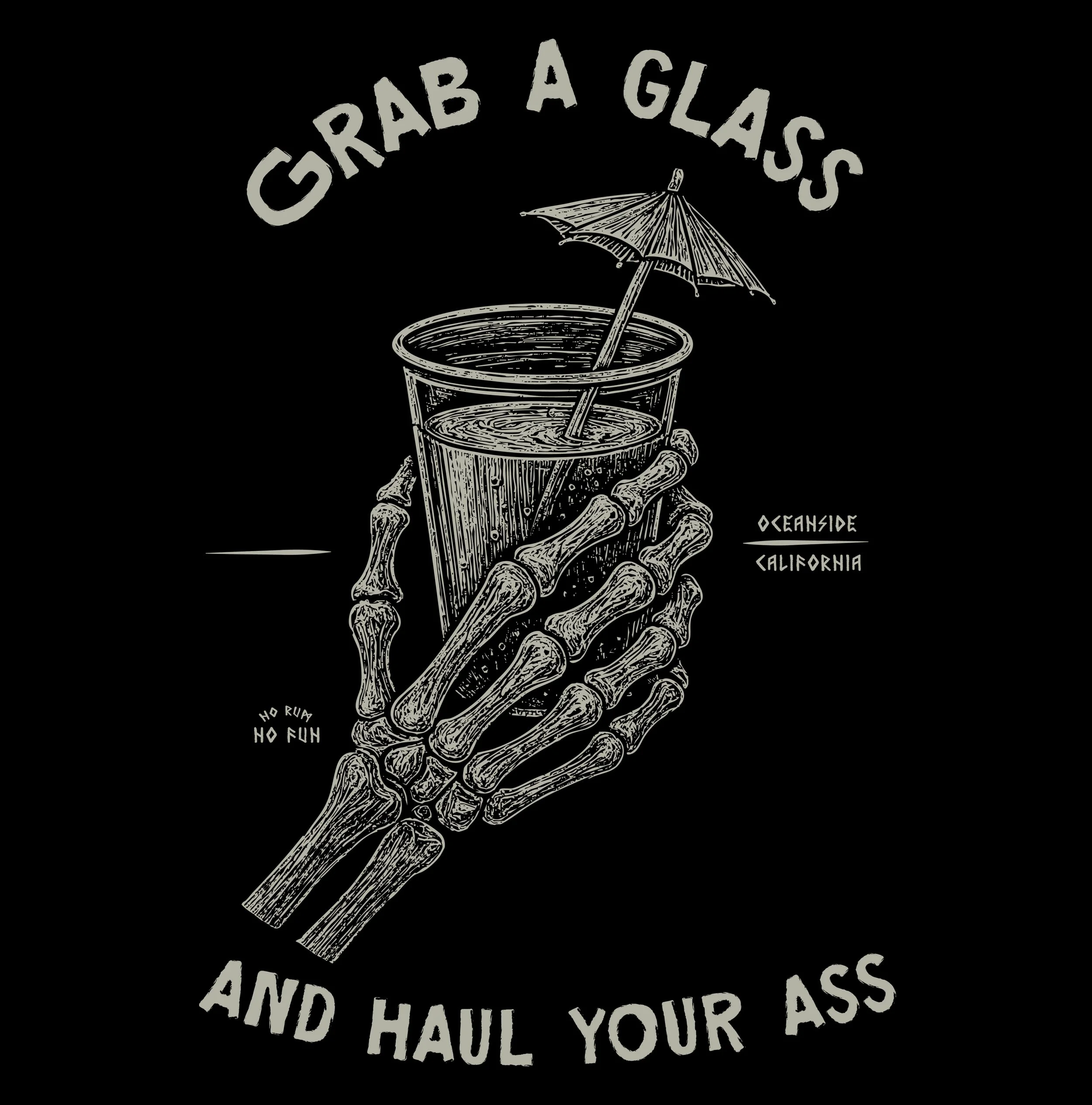 Haul your ass glass website.jpg