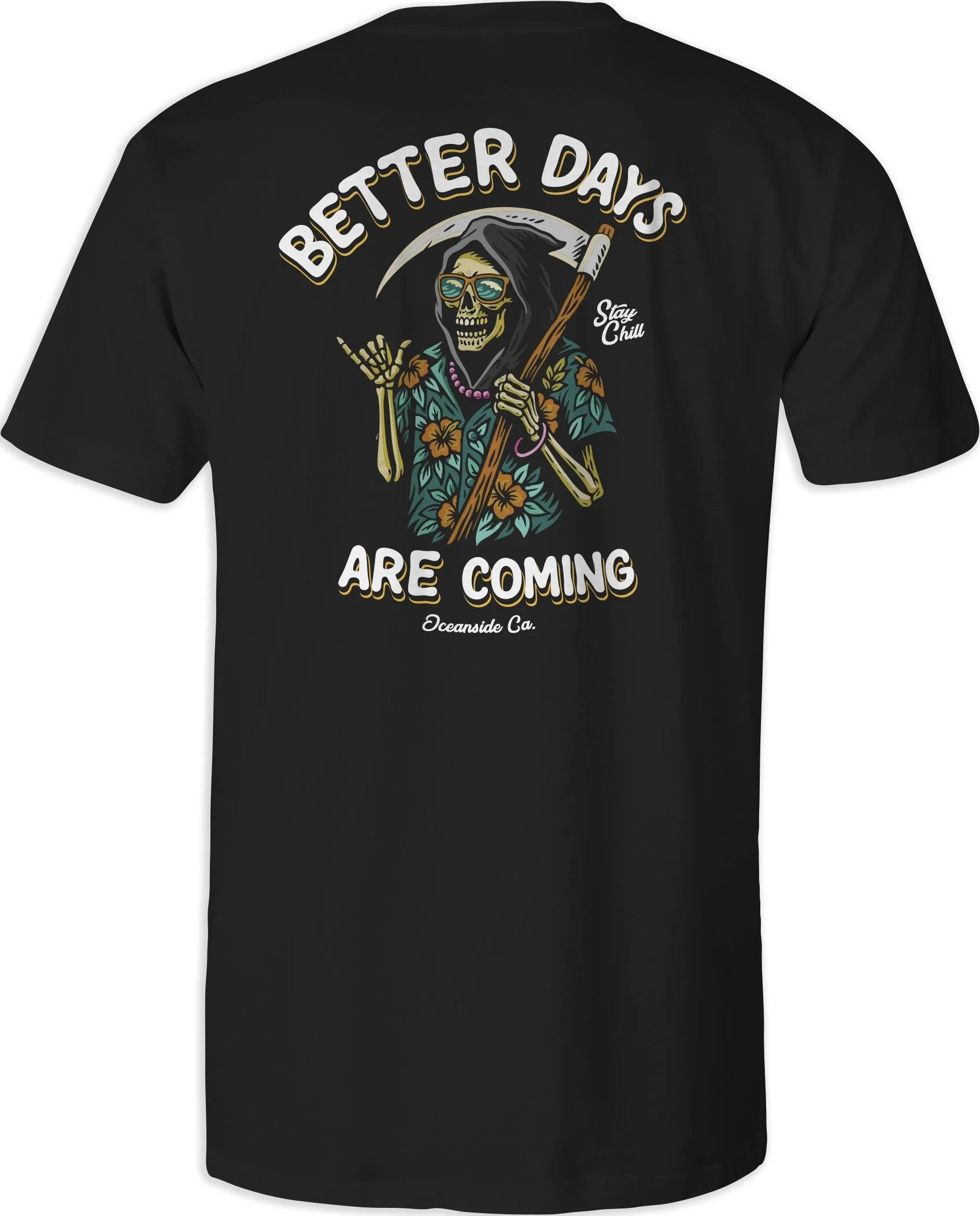 Better Days Shirt Sample Back.jpg
