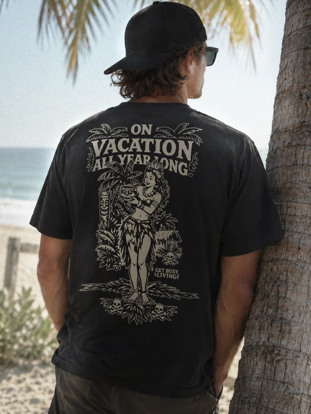 Apparel