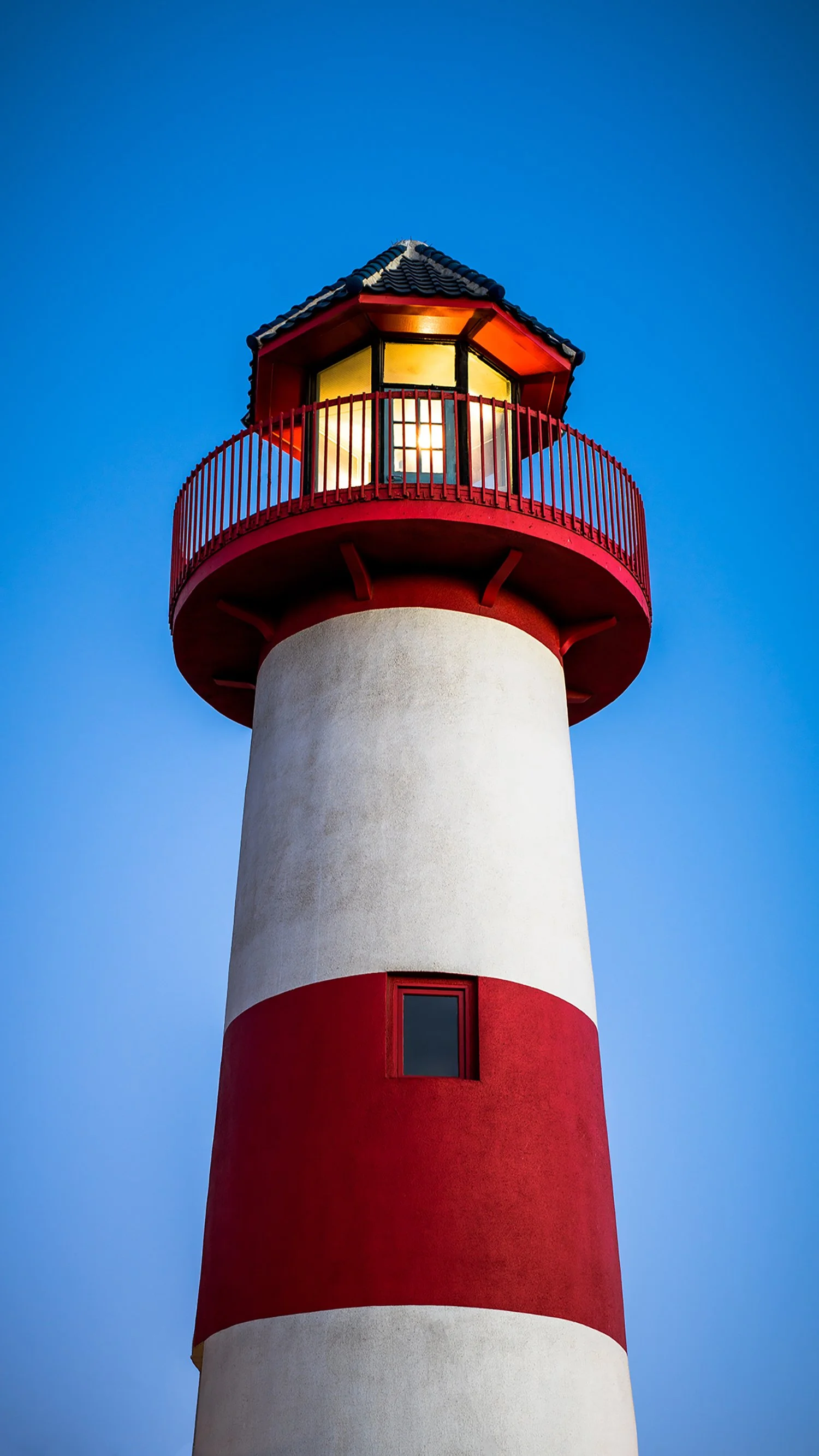 Oceanside Lighthouse.jpg