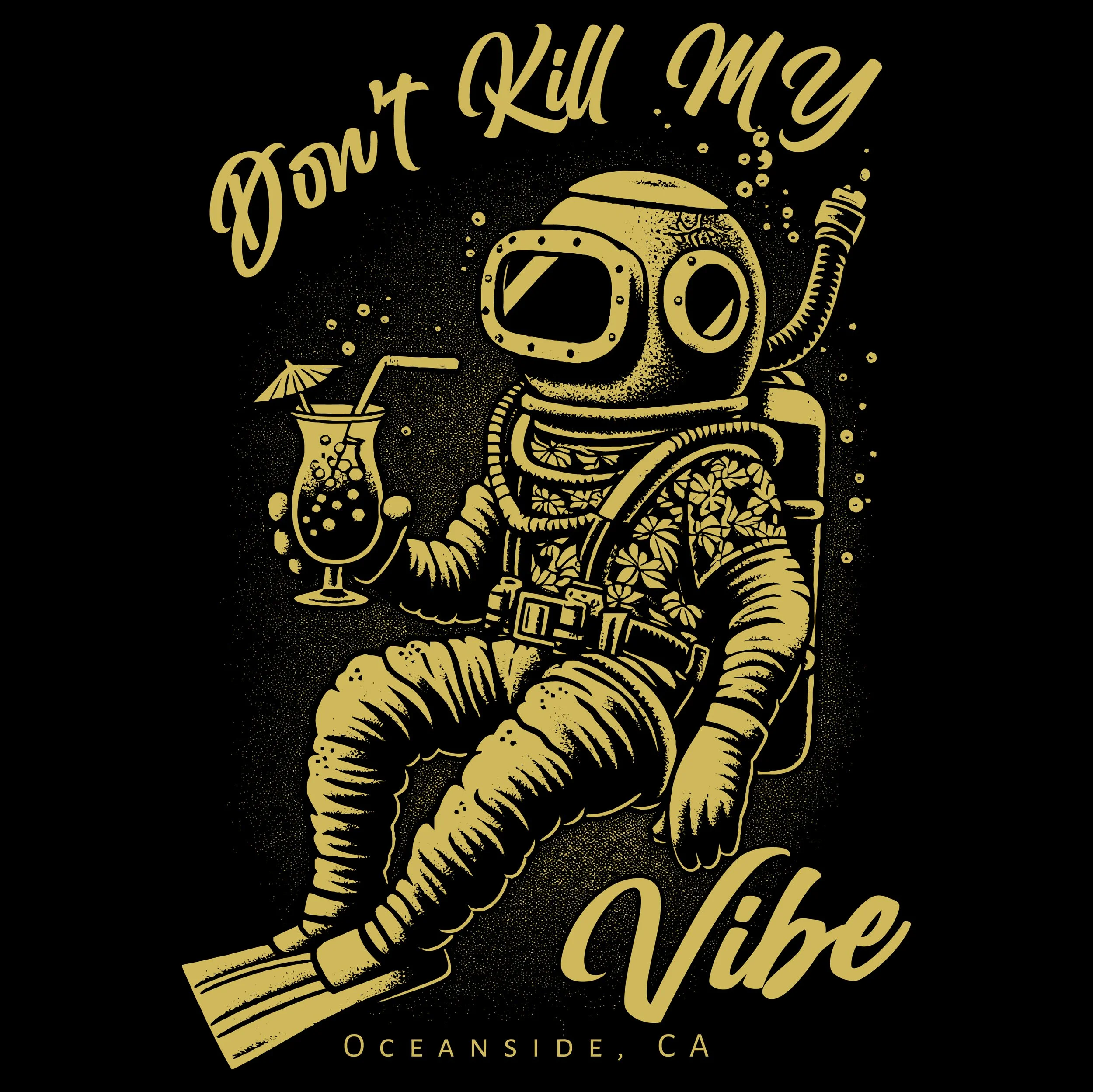 Don't kill my vibe scuba website.jpg