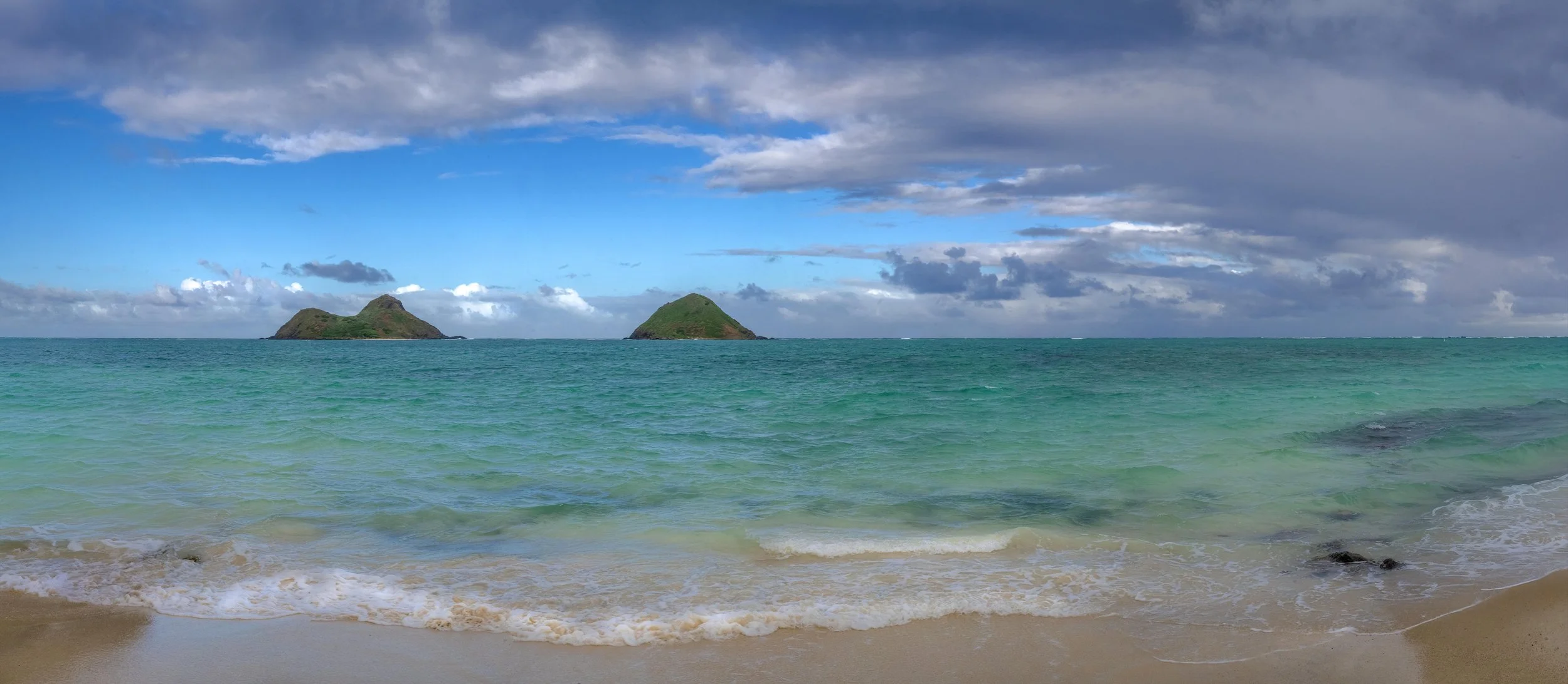 east shore phone.jpg