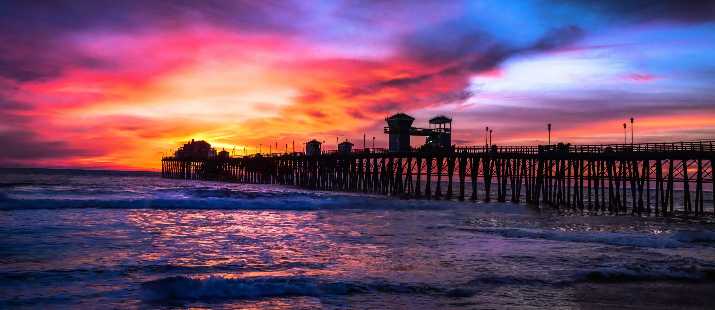 OceansidePierPanorama 2.jpg