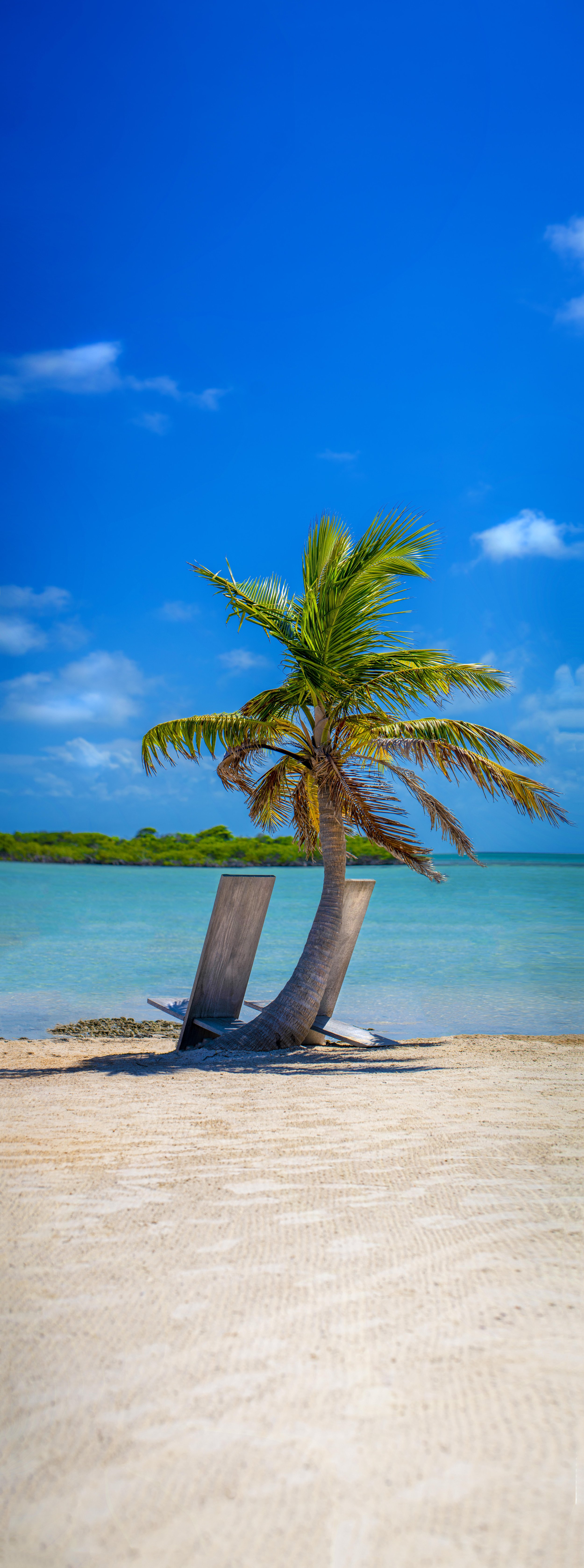 Mohagany bay resort edit copy.jpg