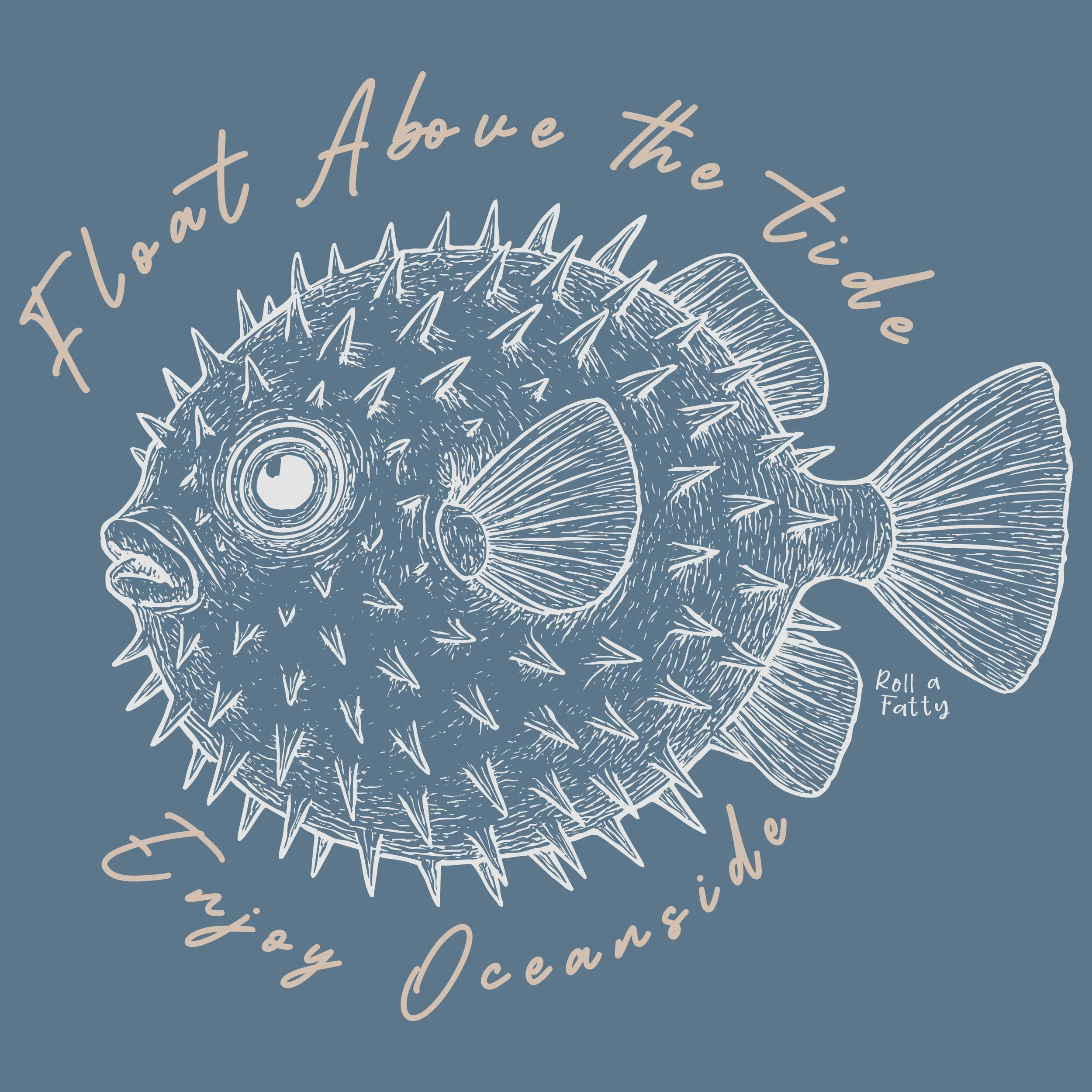 puffer fish website.jpg