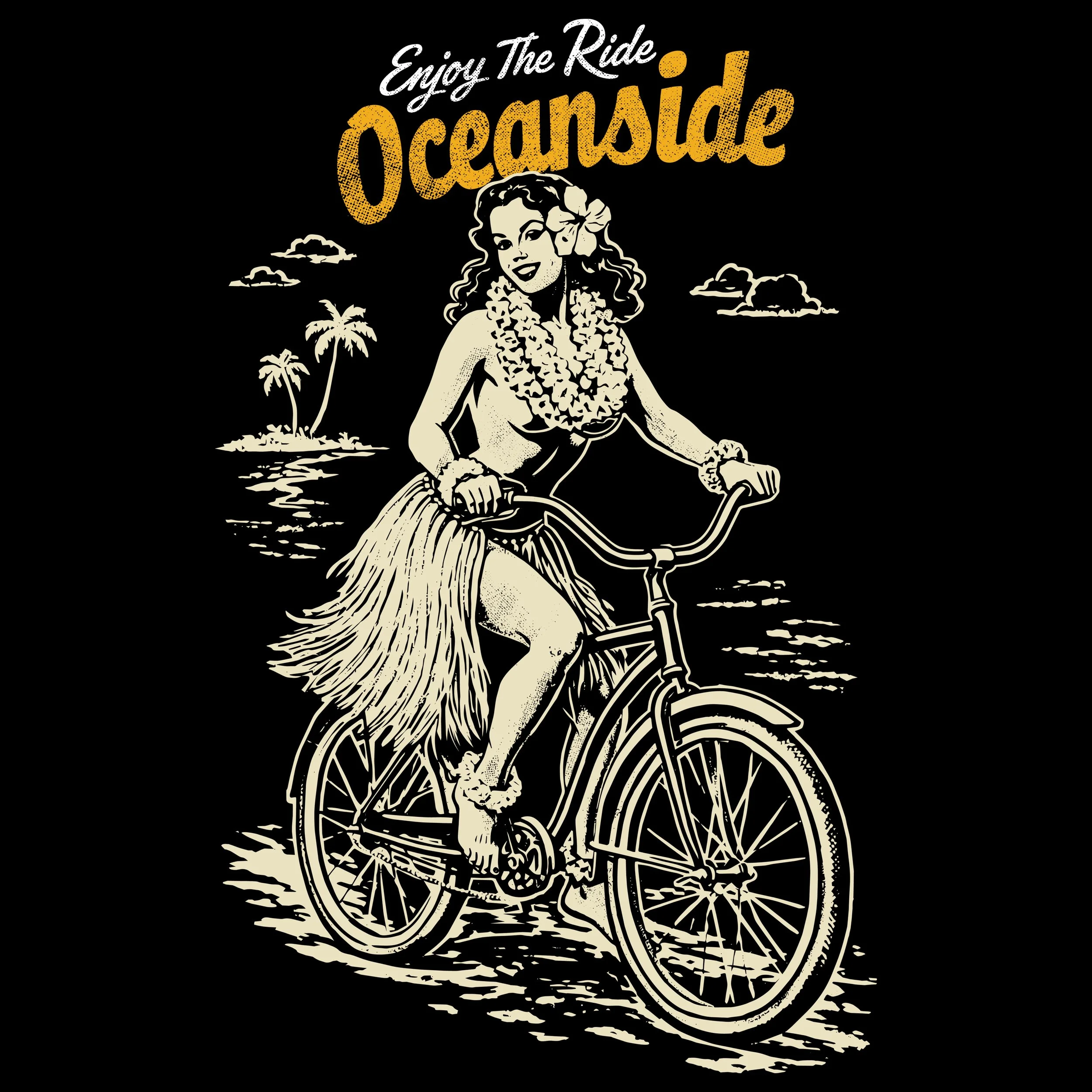 enjoy the ride website.jpg