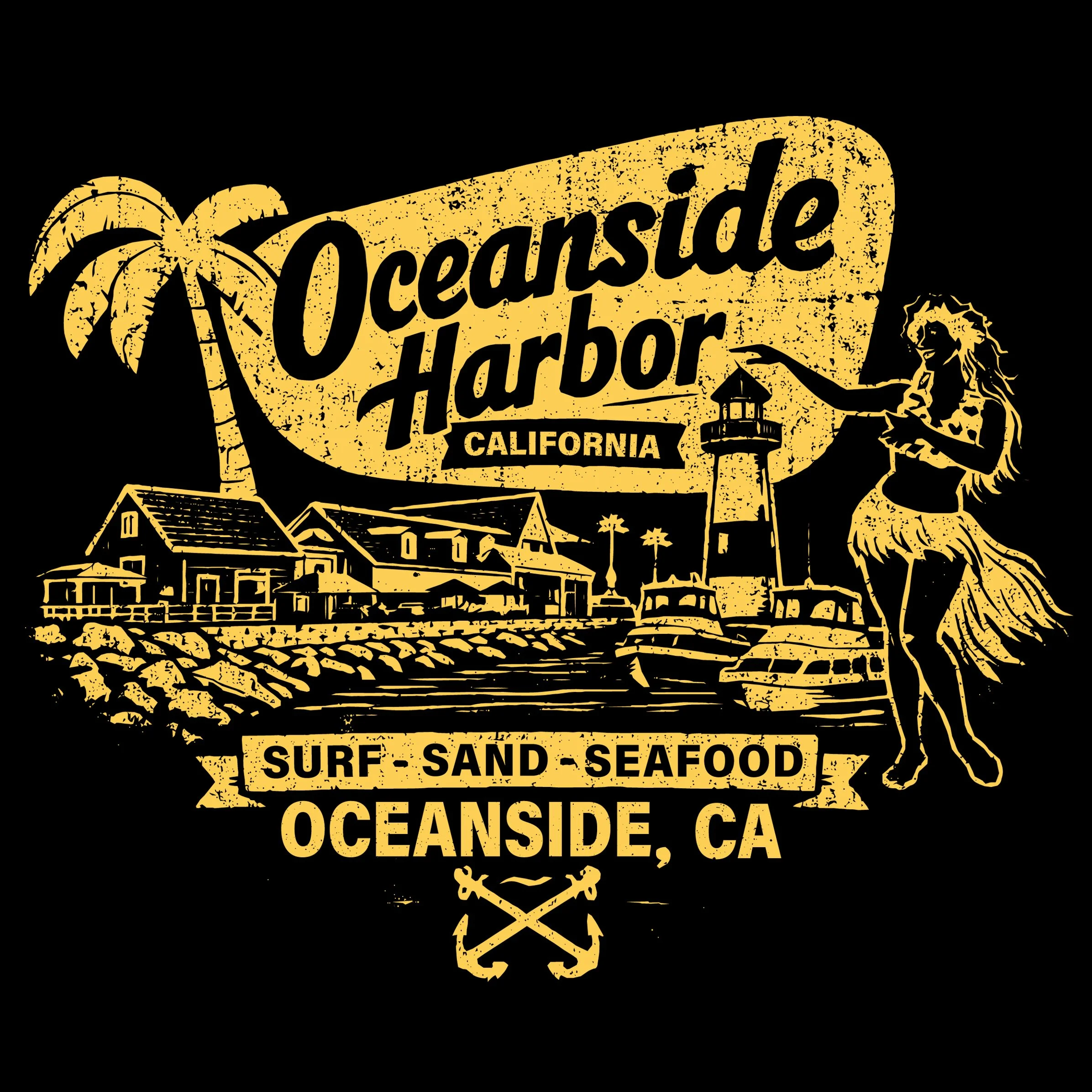 Retro Oceanside Harbor website.jpg