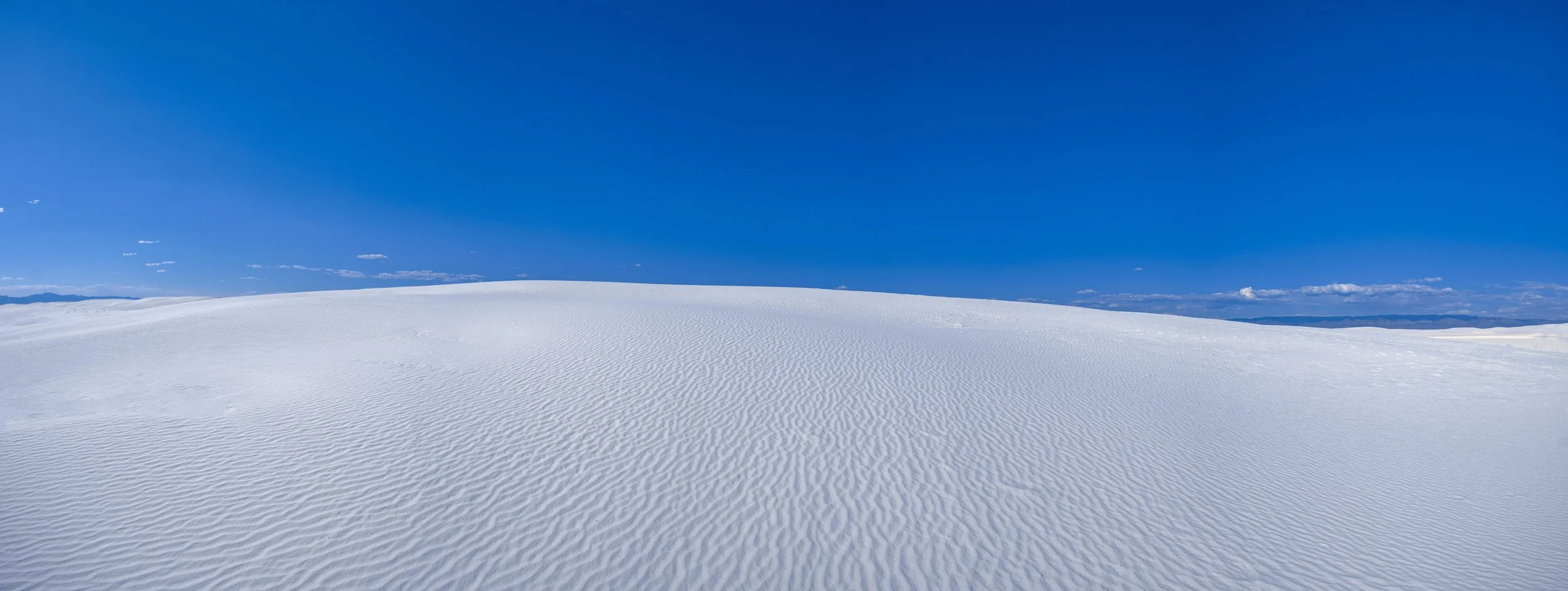 white sands 3 instagram.jpg