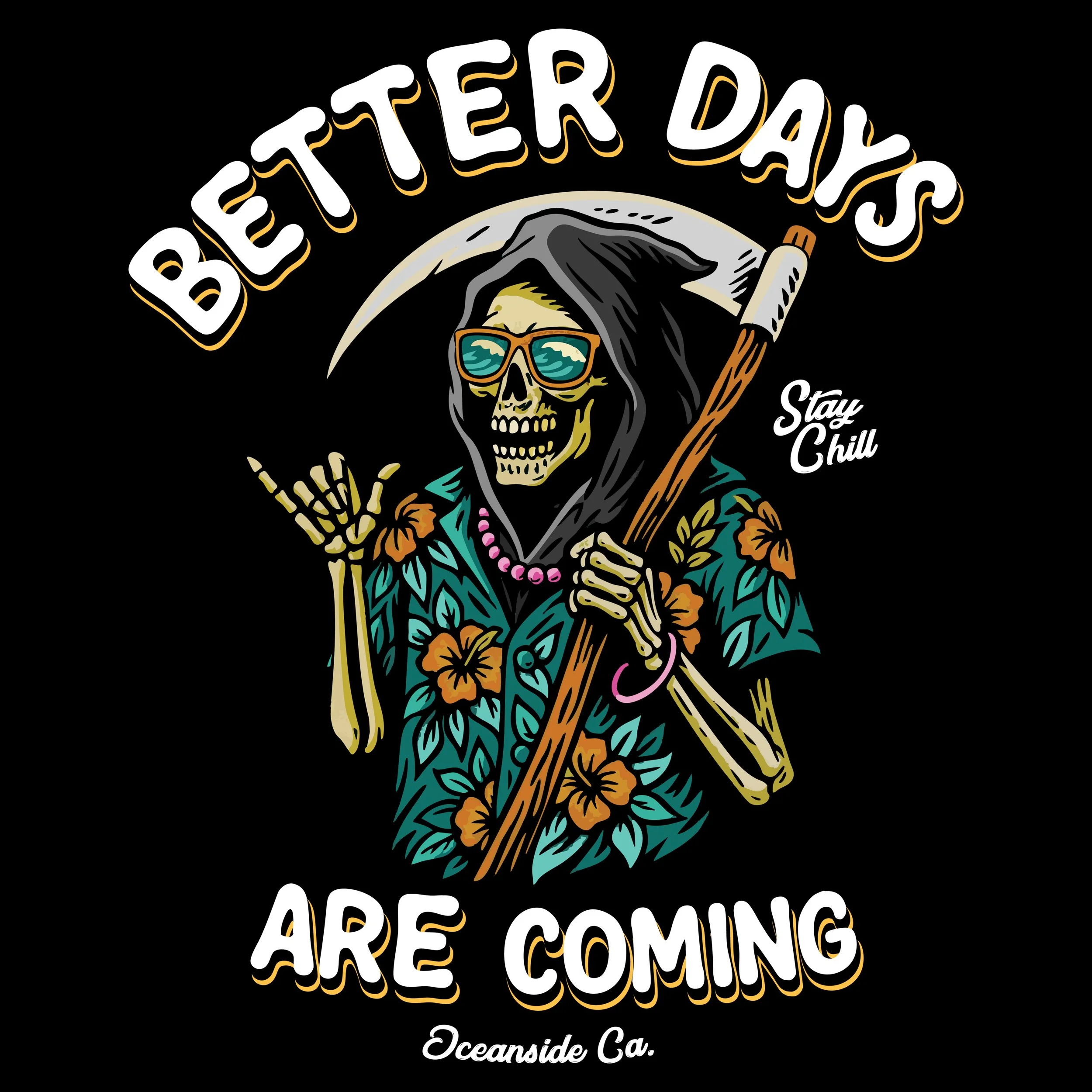 Better Days grim reaper website.jpg