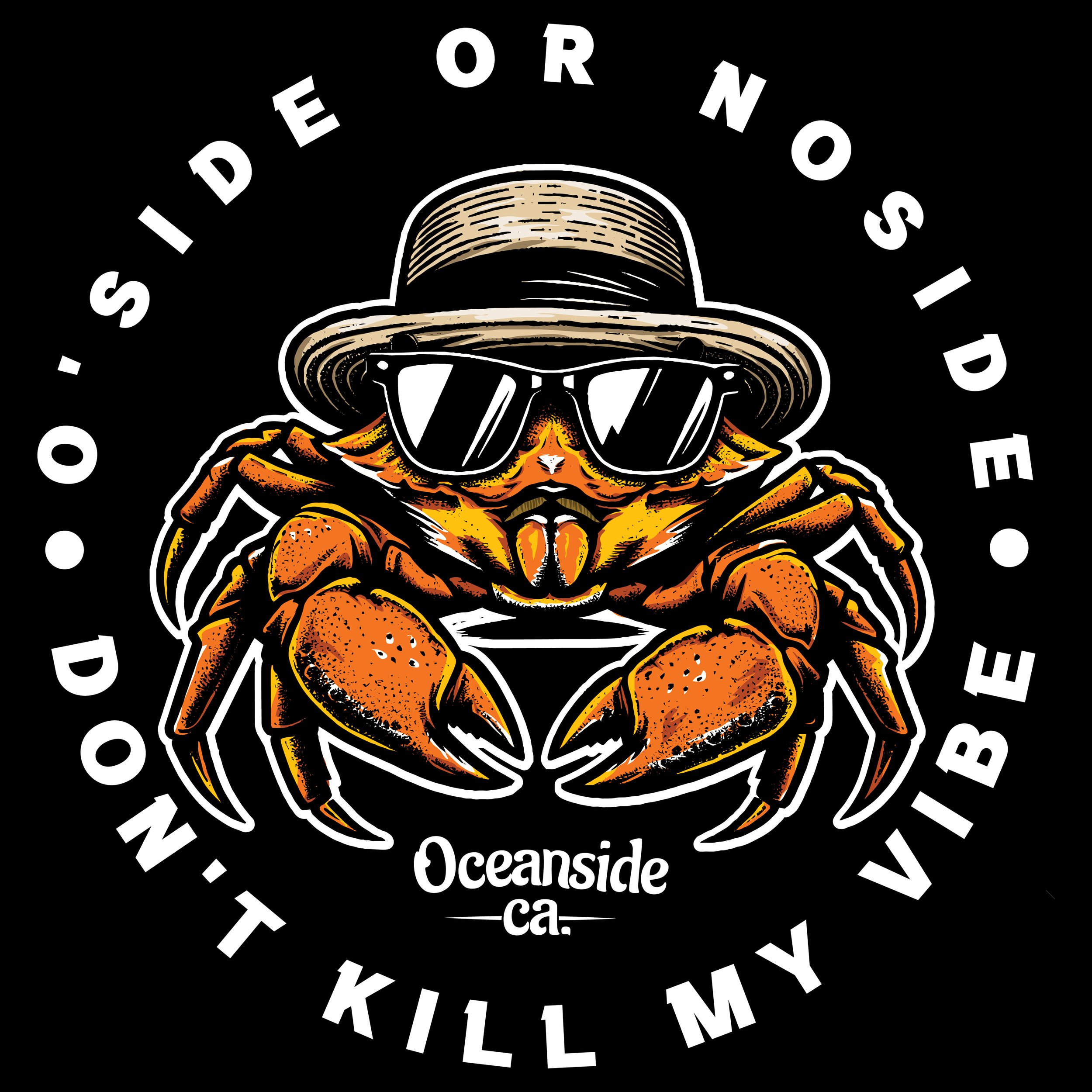 Oside Crab website.jpg