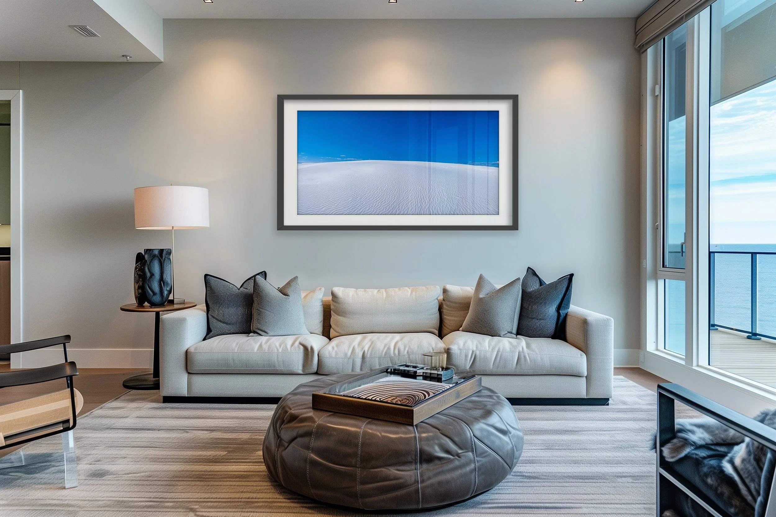 Home Sample Photography.jpg