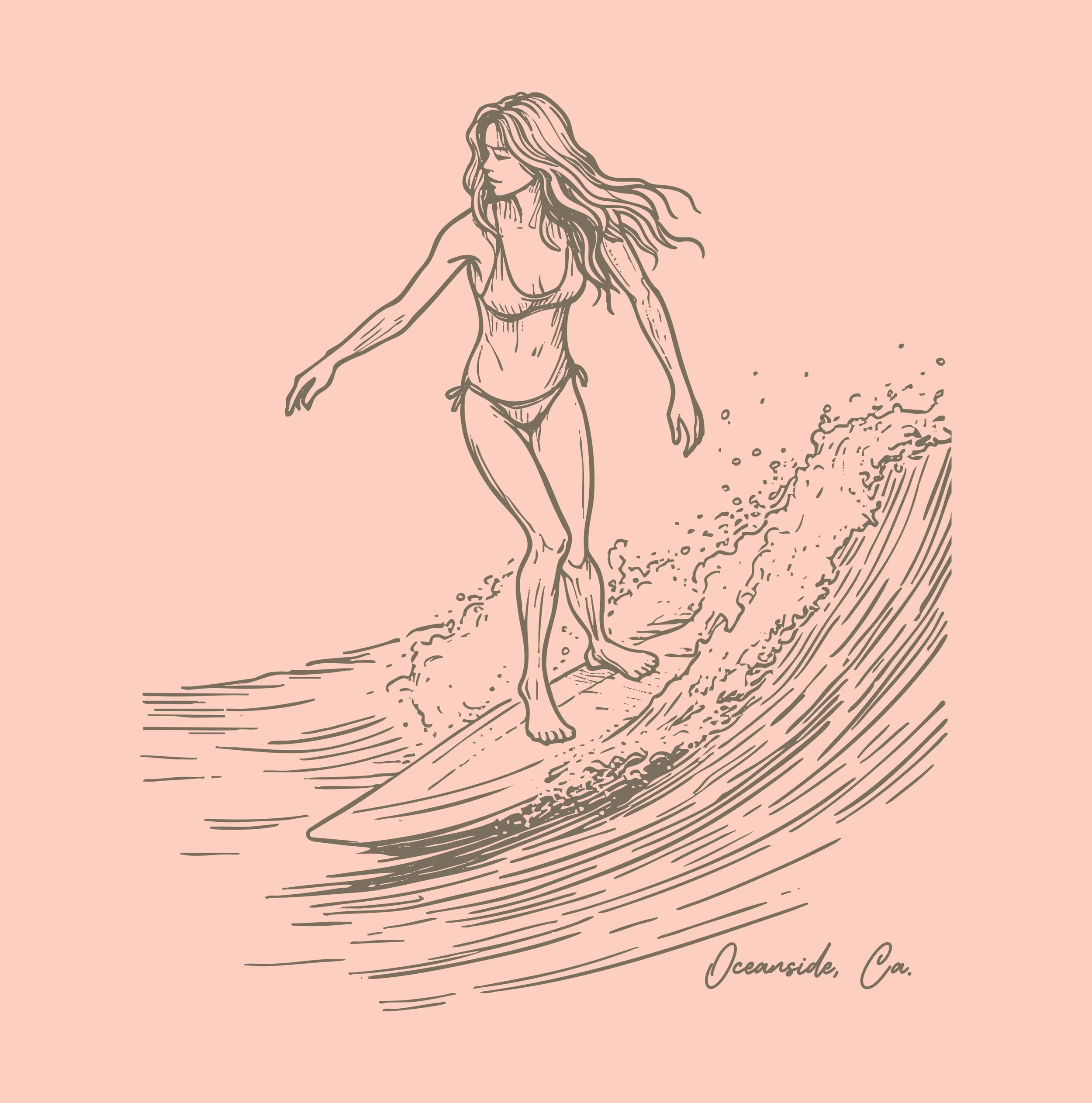girl on surfboard website.jpg