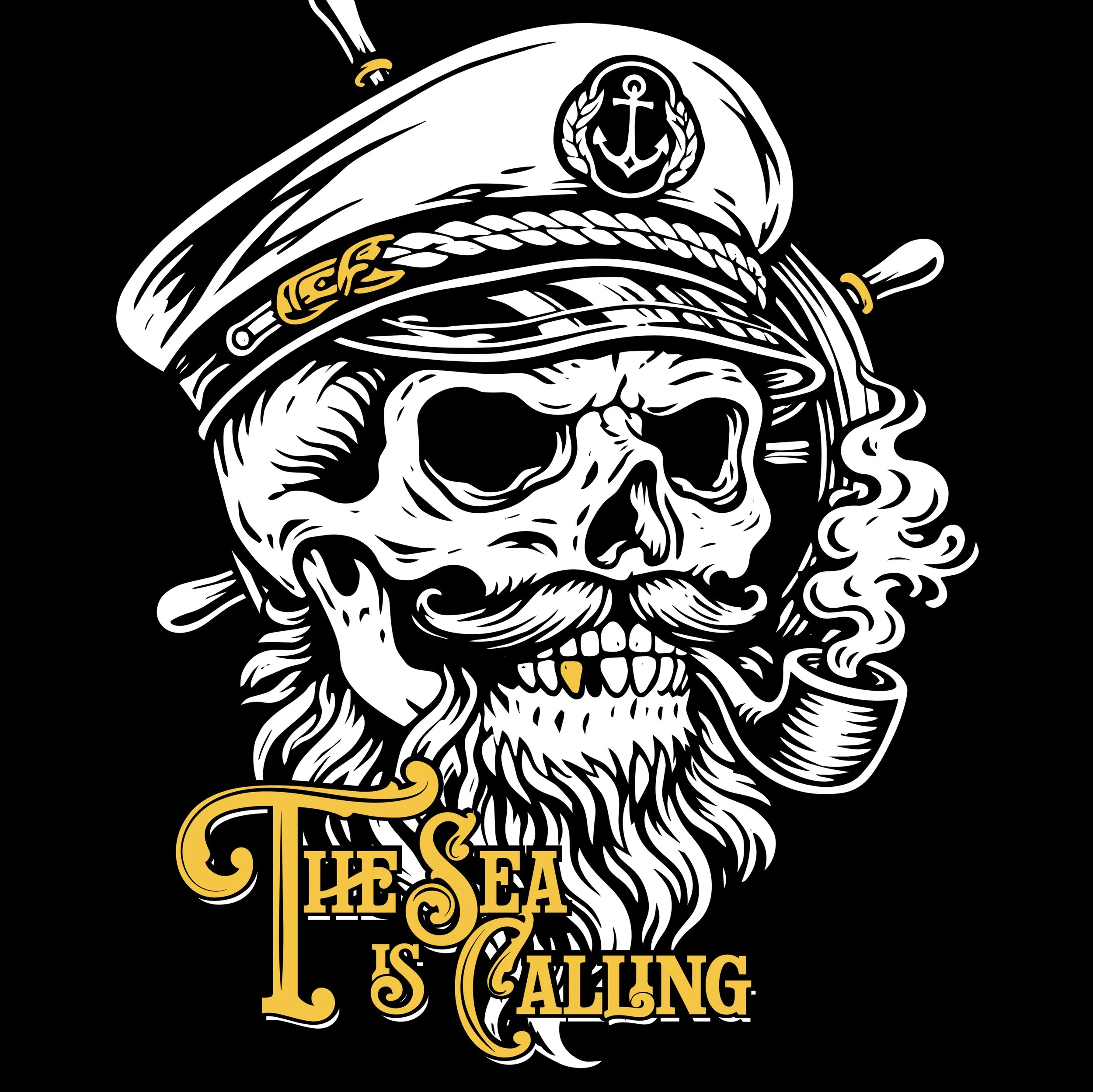 THE SEA IS CALLING website.jpg