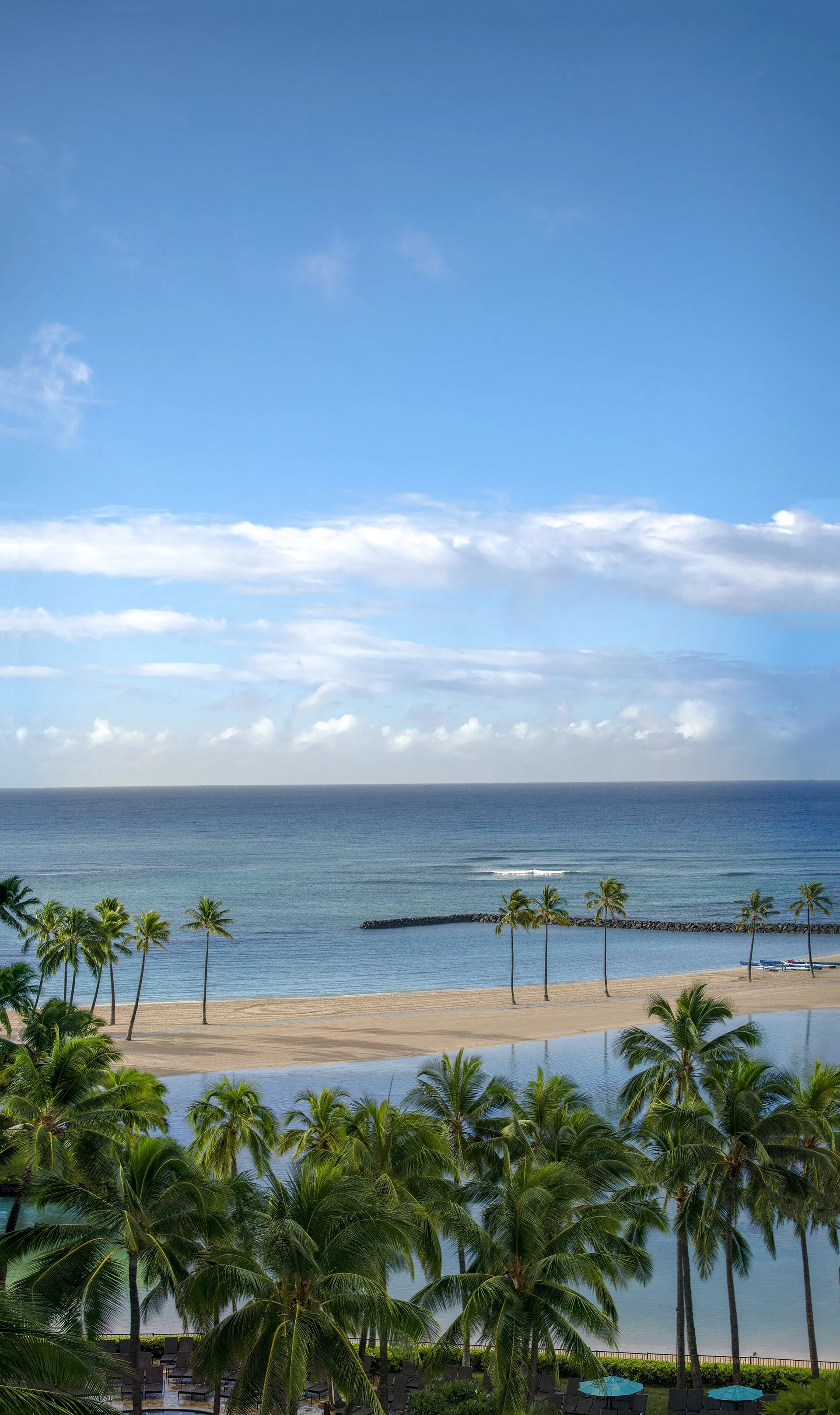 Hilton Lagoon morning copy 2.jpg