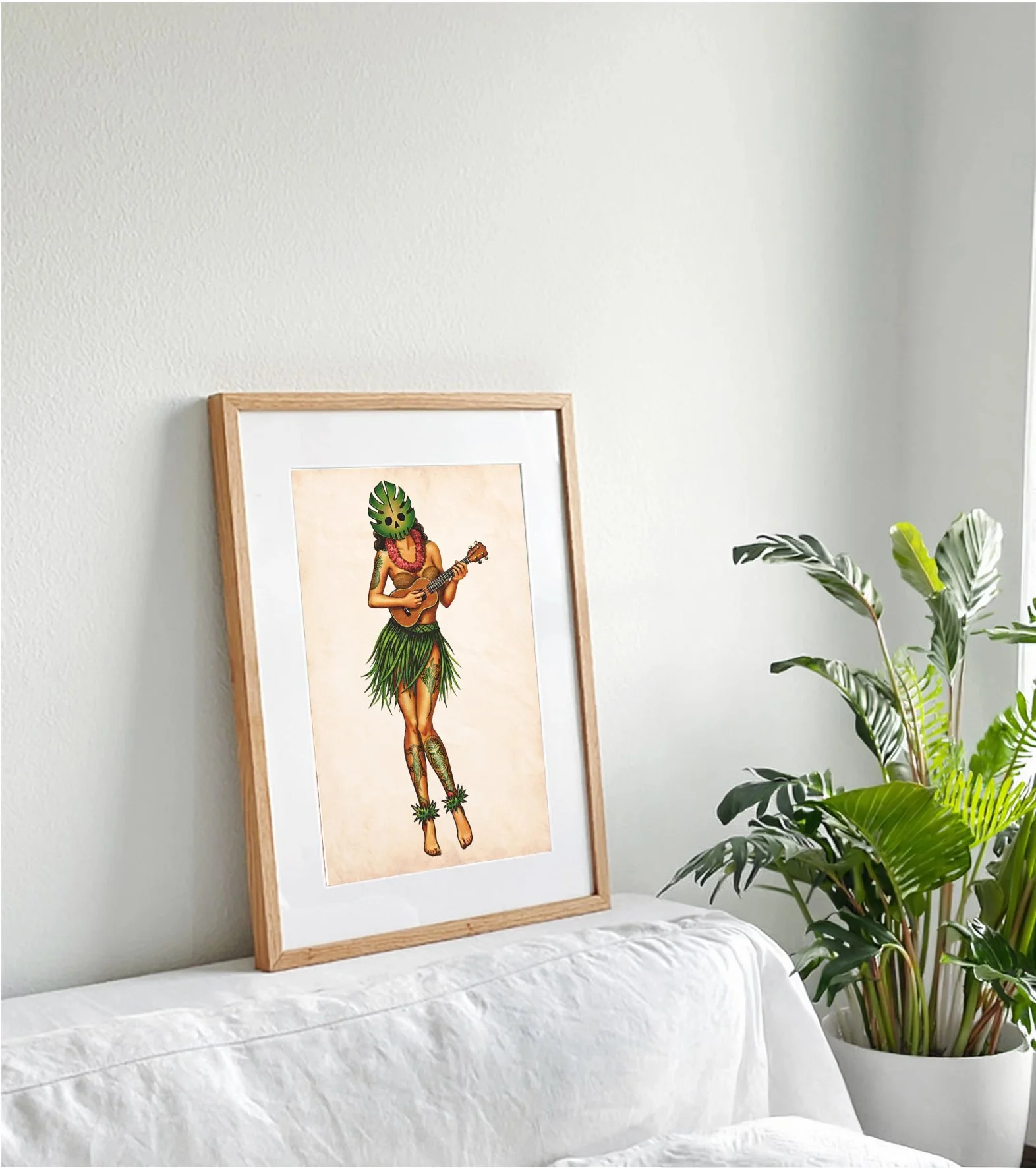 Print