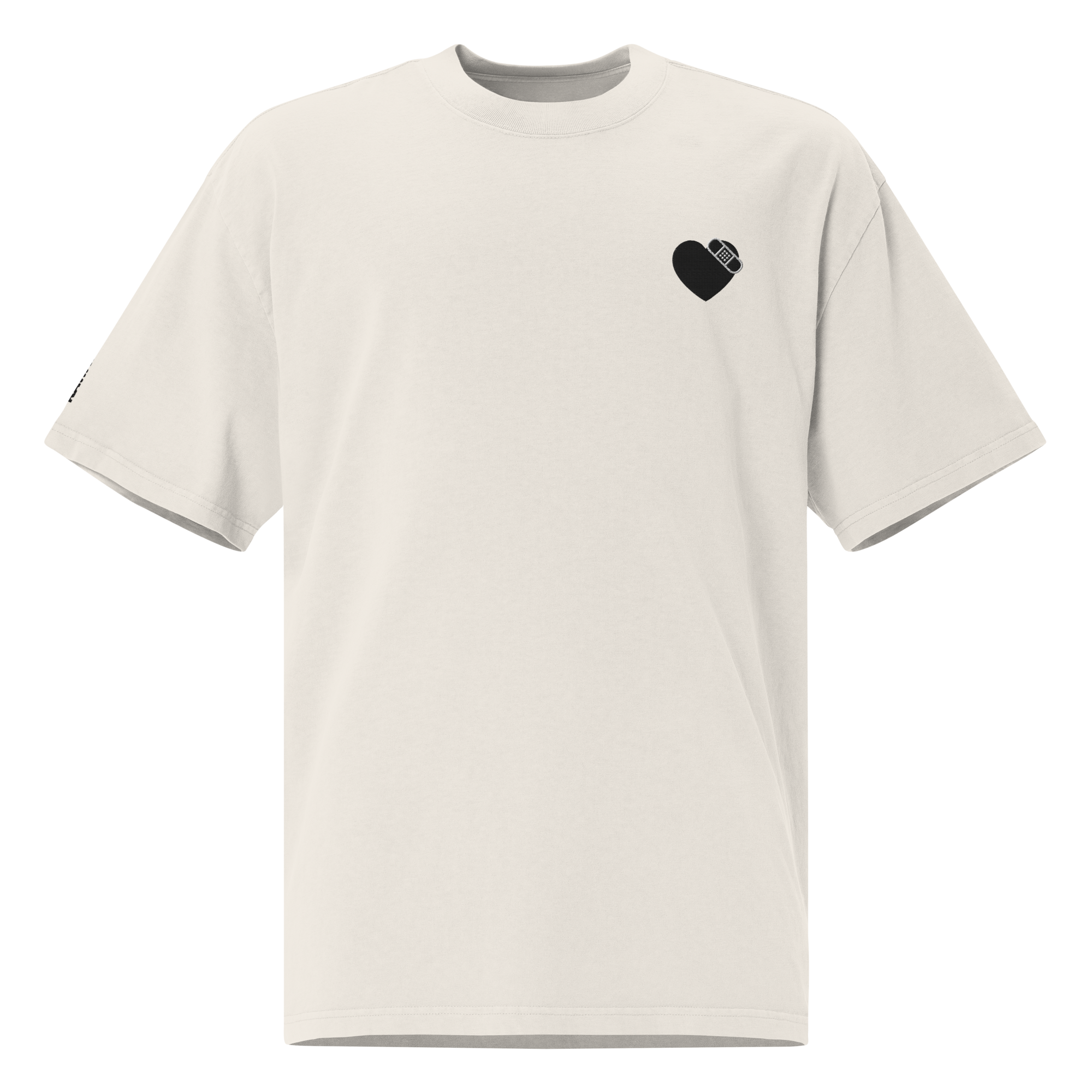 oversized-faded-t-shirt-faded-bone-front-663ac55632b7d.png