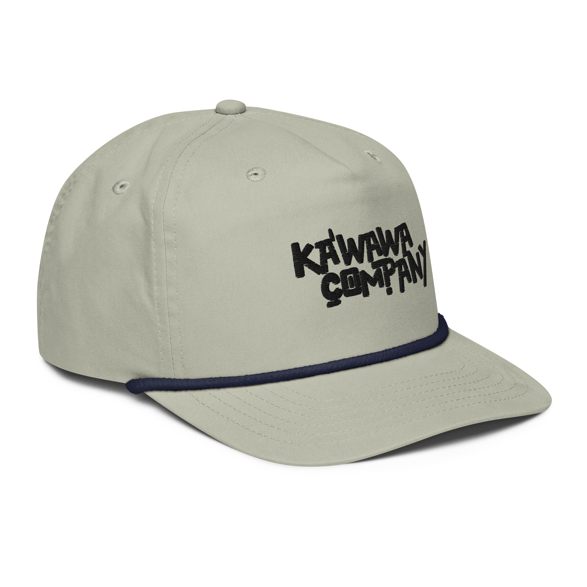 golf-rope-cap-lt-gray-navy-right-front-67654397700f9.png