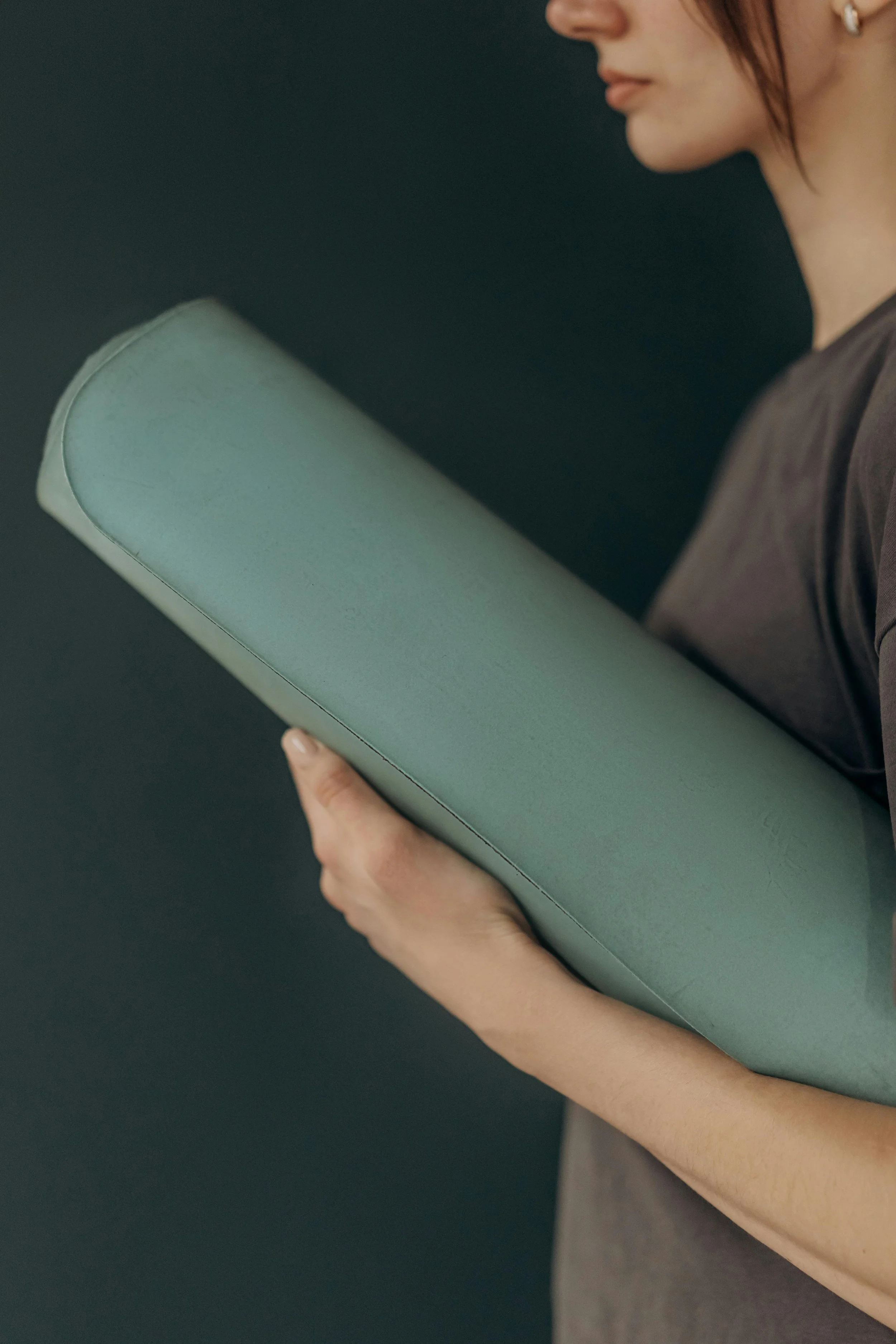 All levels yoga
