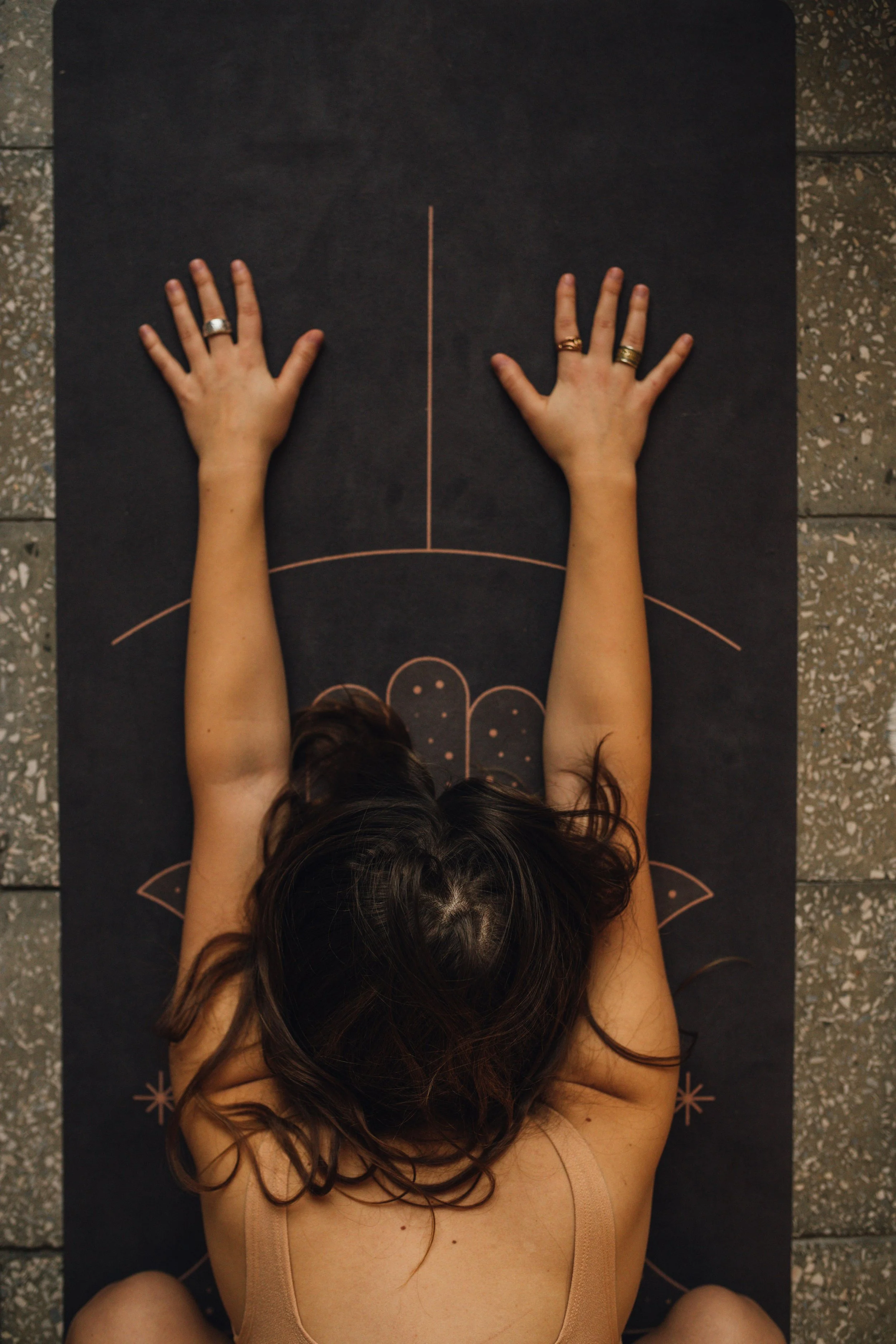All levels yoga