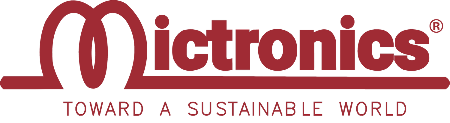 Energy Saving HVAC Solutions, Mictronics Company Limited