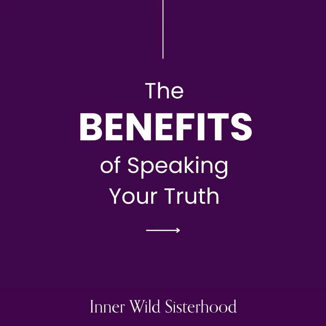 💜 this if you can relate.