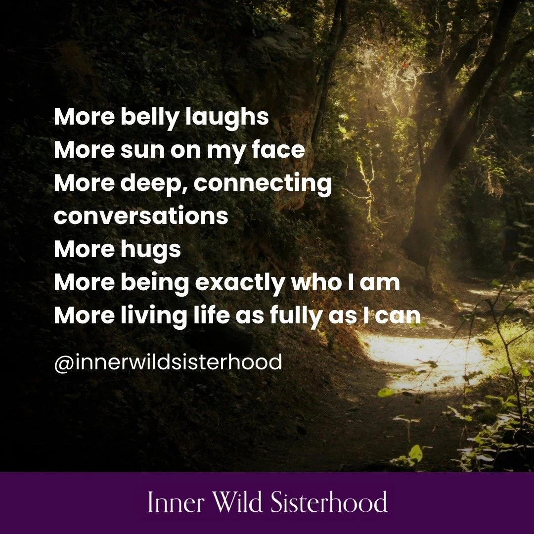 Comment YES if you agree 💜