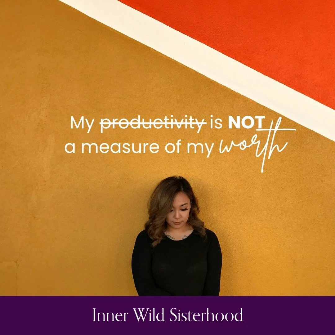 Hey beauty, comment YES if you agree 💜