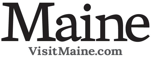 Visit Maine