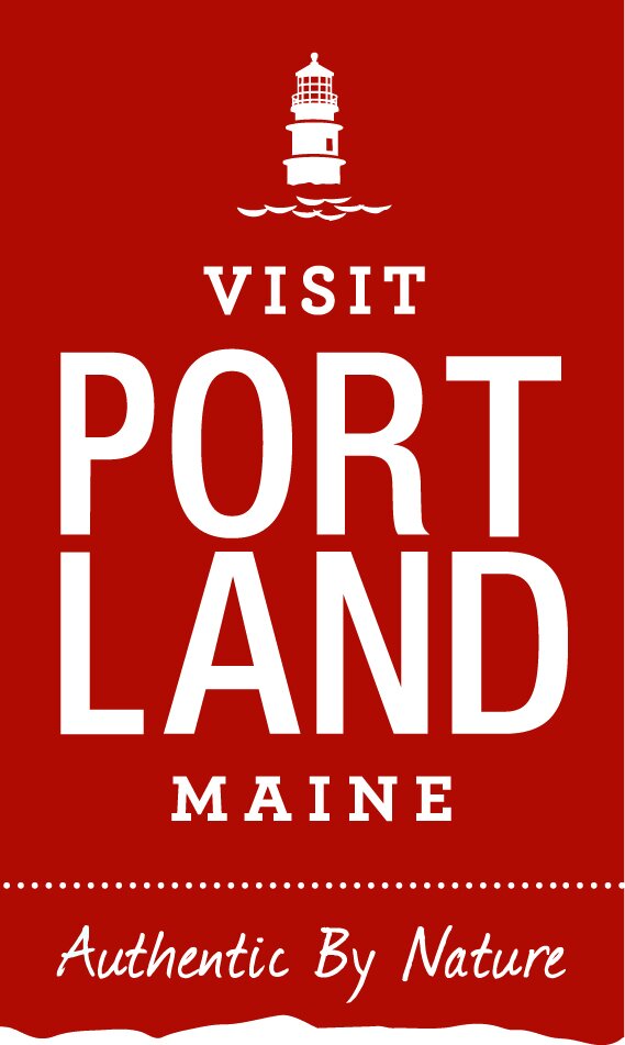 Visit Portland