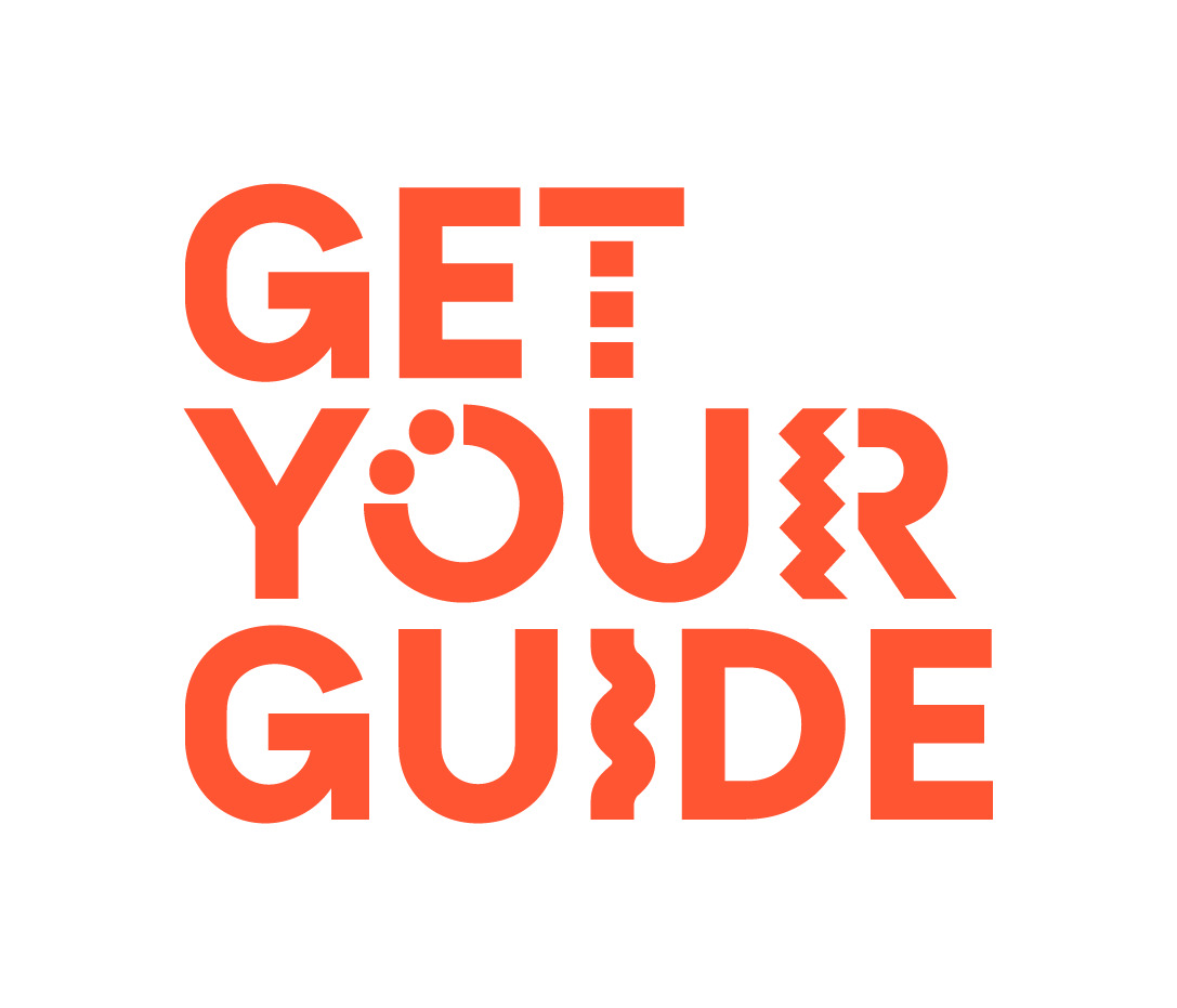 GetYourGuide