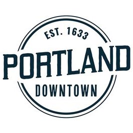 Logo_Portland_Downtown.jpg