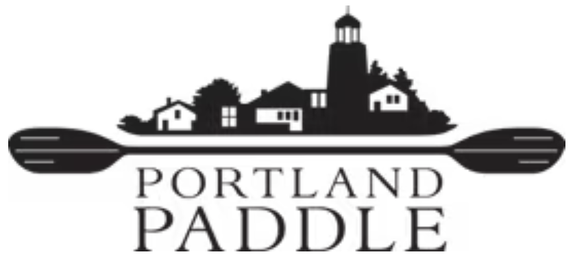 Portland_Paddle_Logo.png