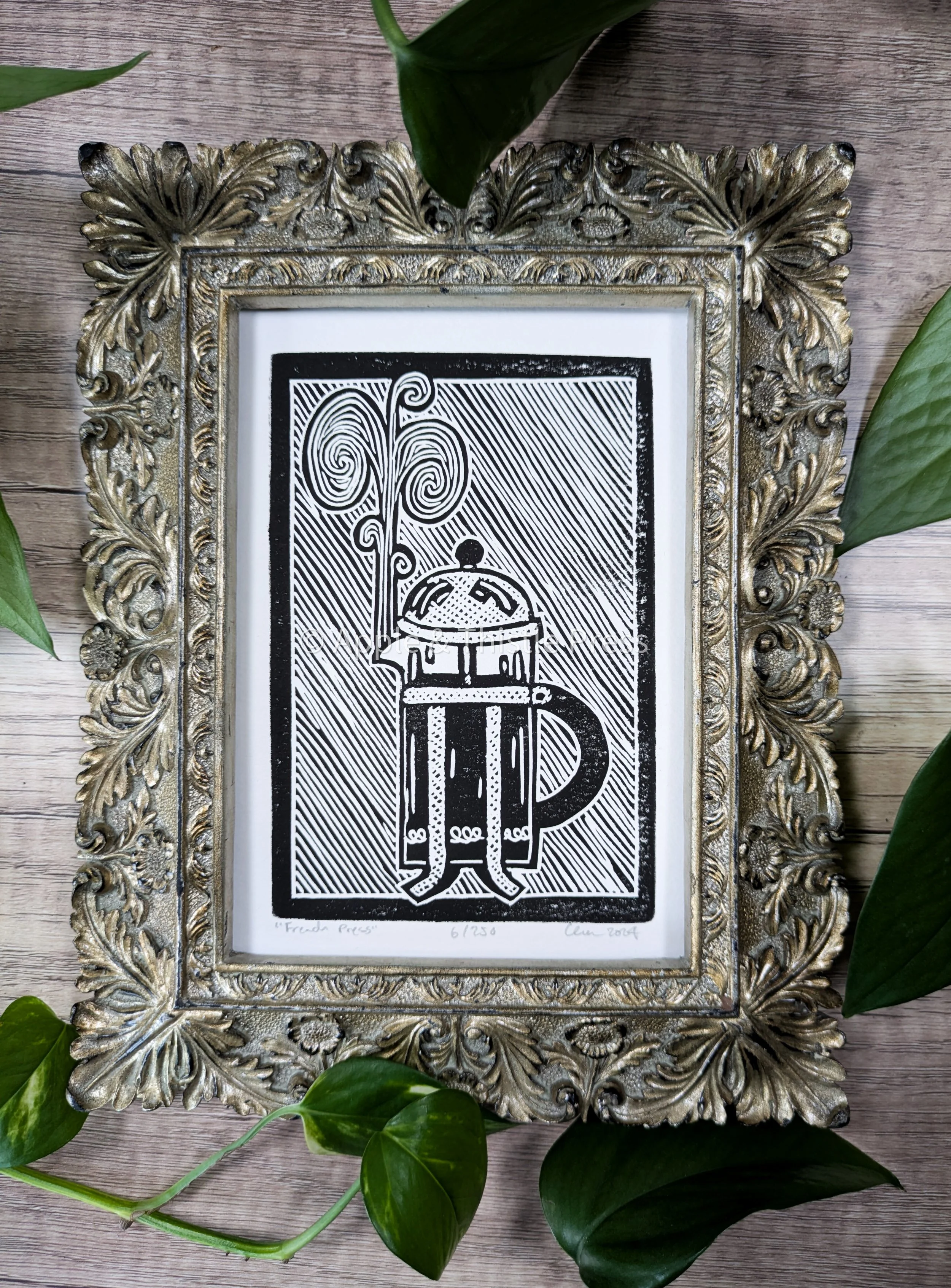 French PRess Frame.jpg
