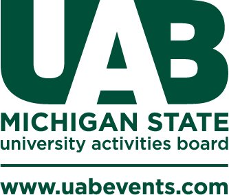 MSU Spring Arts and Crafts Show