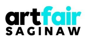 Saginaw Art Fair