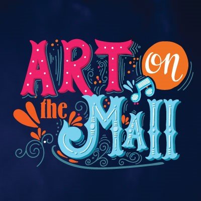 Art on the Mall - Kalamazoo