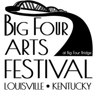 Big Four