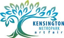 Kensington Metropark Art Fair