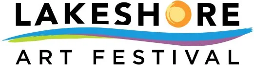 Lakeshore Art Festival