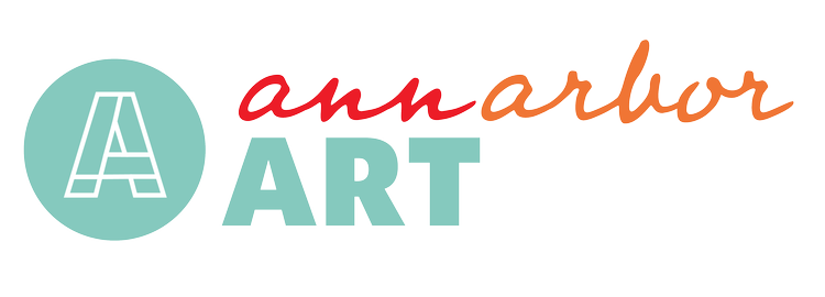 Ann Arbor Art Fair - State Street