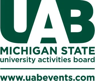 MSU Spring Arts and Crafts Event