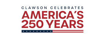 Clawson 4th of July Arts and Crafts