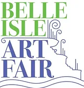 Belle Isle Art Fair