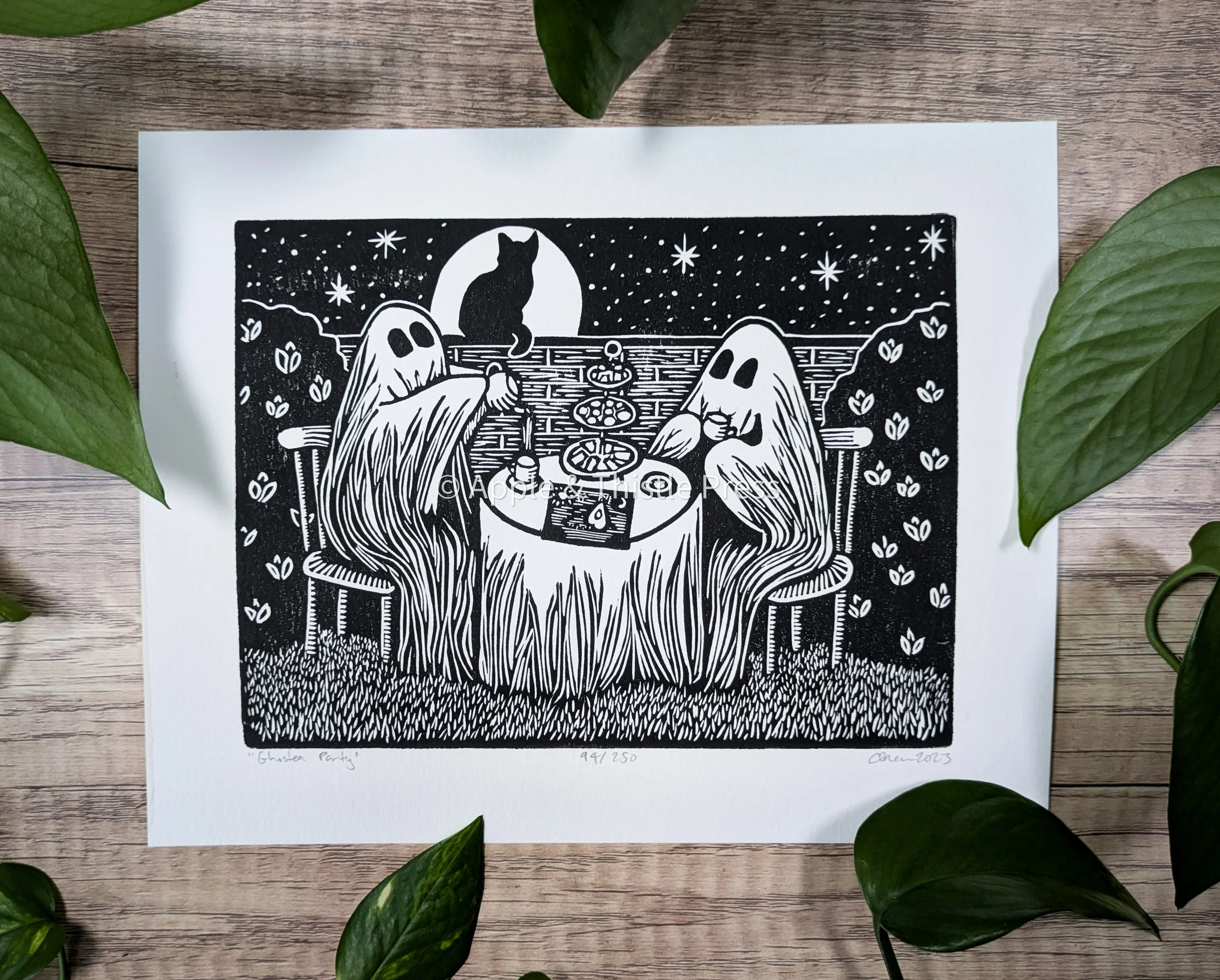 Ghostea Party 2.jpg