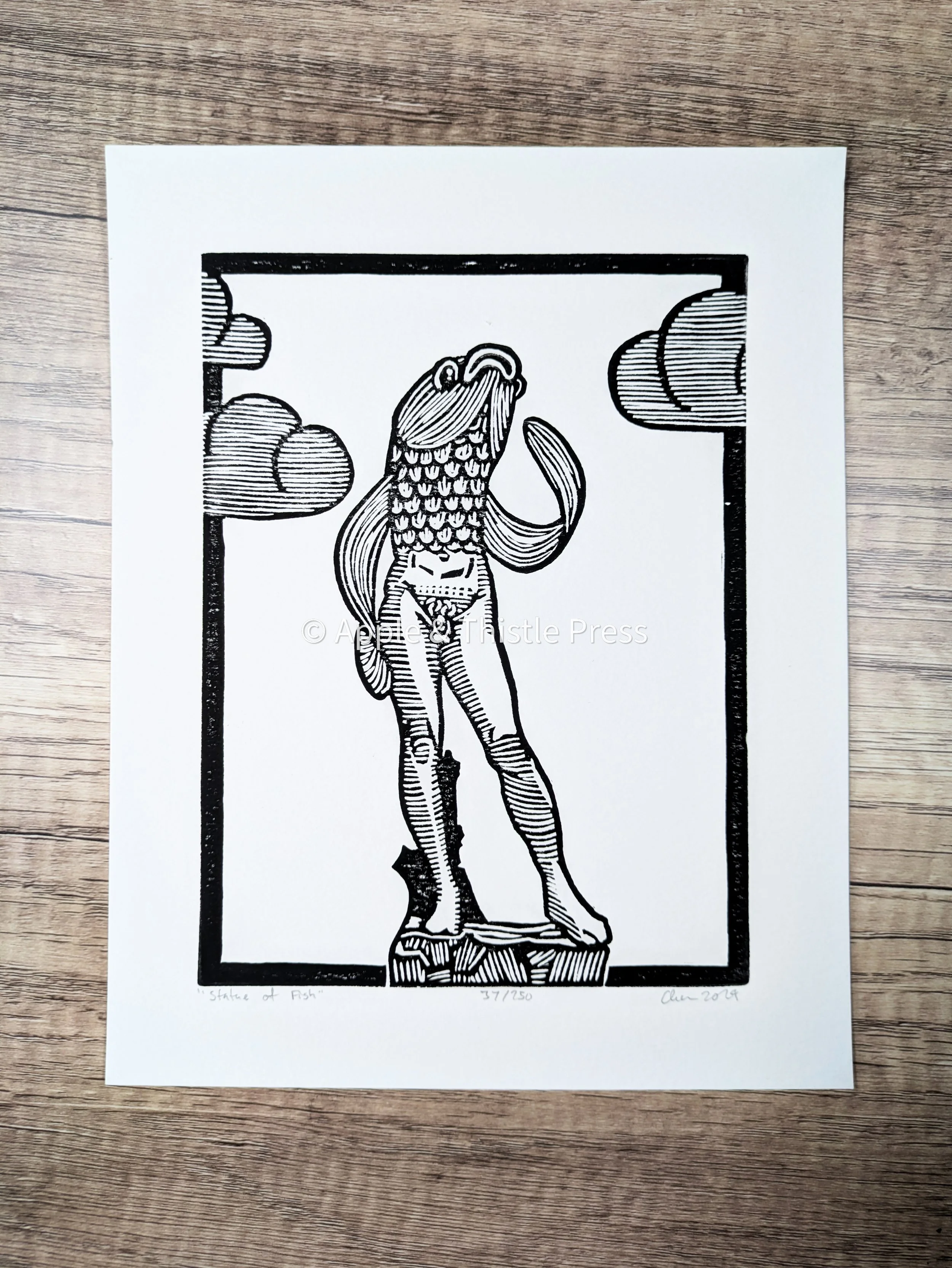 STatue of Fish 3.jpg