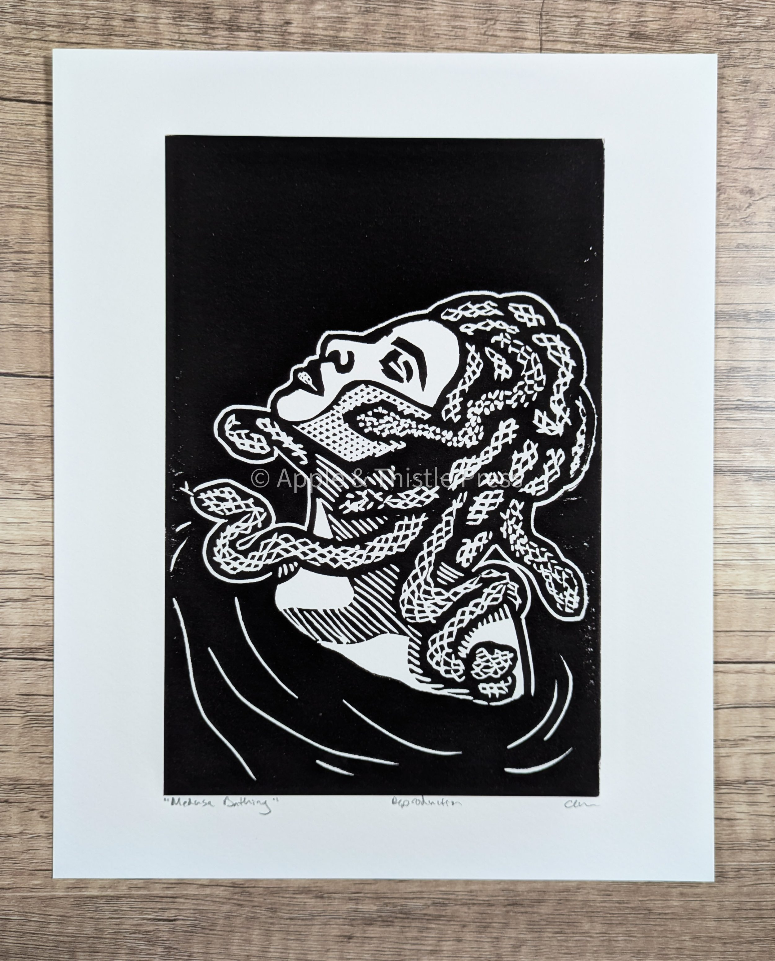 Medusa Bathing 3.jpg