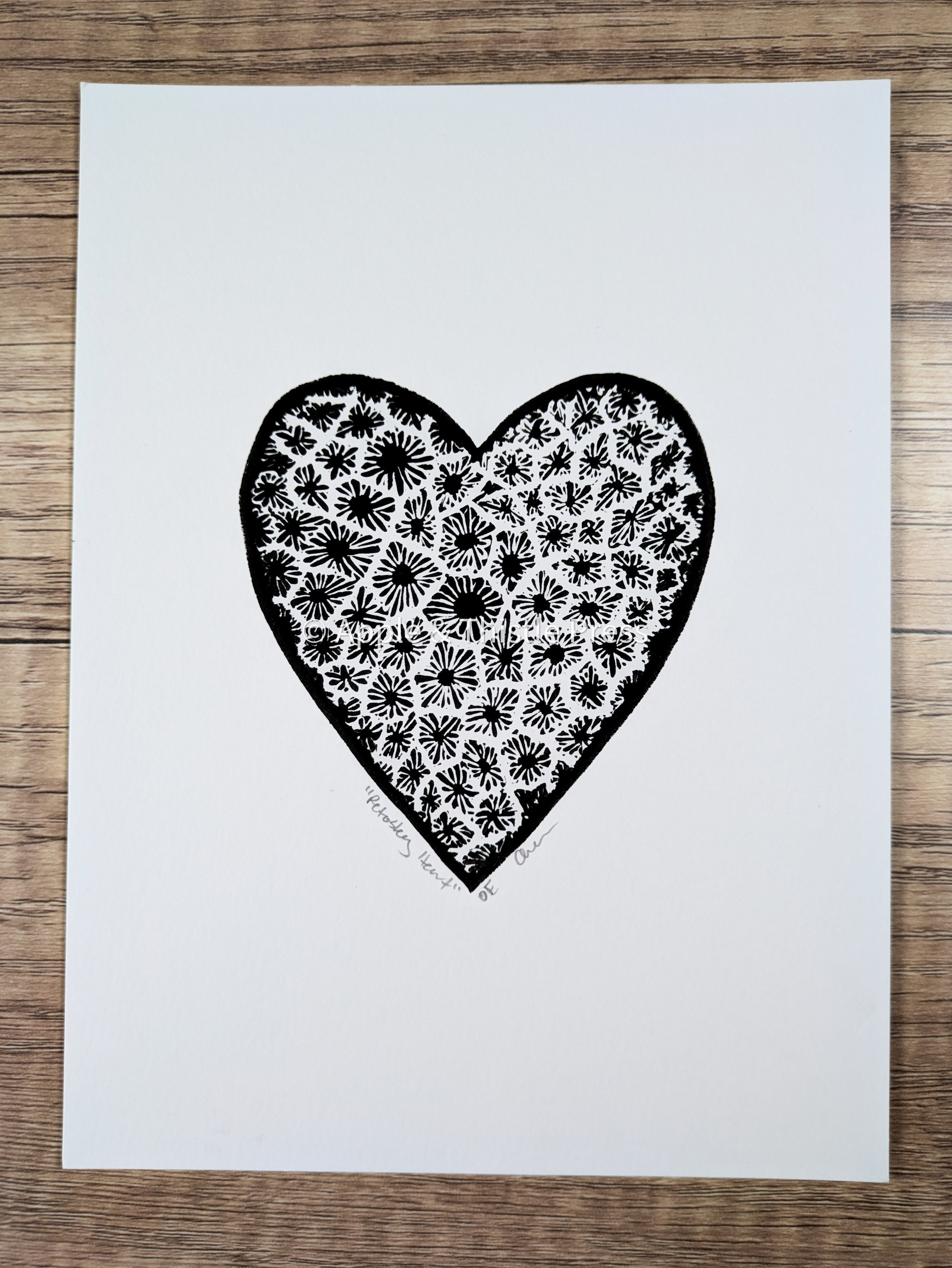 Petoskey Heart 4.jpg